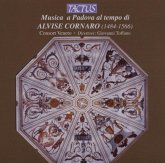 Musik Aus Padua