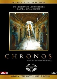 Chronos