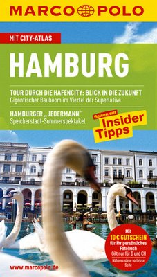 Hamburg - Heintze, Dorothea