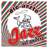 Jazz ist anders (CD inkl. EP)