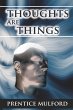 Thoughts Are Things - Bild 1