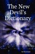The New Devil's Dictionary - Bild 1