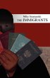 The Immigrants - Bild 1