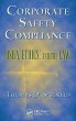 Corporate Safety Compliance - Bild 1
