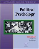 Political Psychology