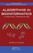 Algorithms in Bioinformatics - Bild 1