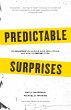 Predictable Surprises - Bild 1