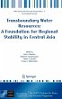 Transboundary Water Resources: A... - Bild 1