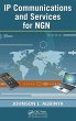 IP Communications and Services for NGN - Bild 1