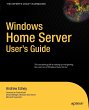 Windows Home Server User's Guide - Bild 1