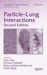 Particle-Lung Interactions - Bild 1