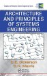 Architecture and Principles of Systems... - Bild 1