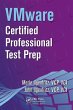 VMware Certified Professional Test Prep - Bild 1
