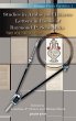 Studies in Arabic and Hebrew Letters in... - Bild 1