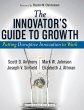 The Innovator's Guide to Growth - Bild 1