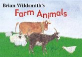 Farm Animals Farm Animals