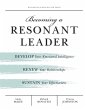 Becoming a Resonant Leader - Bild 1