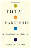 Total Leadership