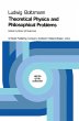 Theoretical Physics and Philosophical... - Bild 1