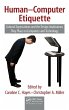 Human-Computer Etiquette - Bild 1