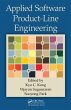 Applied Software Product Line... - Bild 1