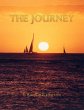 The Journey - Bild 1