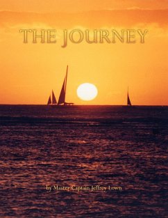 The Journey - Lown, Master Captain Jeffrey