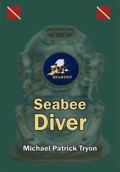 Seabee Diver - Tryon, Michael Patrick