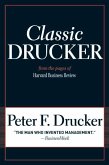 Classic Drucker Classic Drucker
