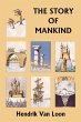 The Story of Mankind, Original Edition... - Bild 1