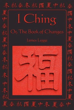 I Ching