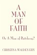 A Man of Faith - Bild 1