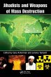 Jihadists and Weapons of Mass... - Bild 1
