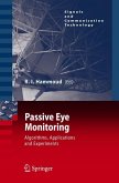 Passive Eye Monitoring