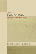 The Son of Man in Myth and History - Bild 1