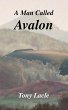 A Man Called Avalon - Bild 1