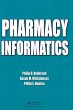 Pharmacy Informatics - Bild 1