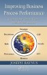 Improving Business Process Performance - Bild 1