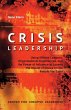 Crisis Leadership - Bild 1