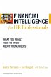 Financial Intelligence for HR... - Bild 1