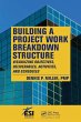 Building a Project Work Breakdown... - Bild 1