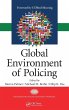 Global Environment of Policing - Bild 1