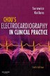 Chou's Electrocardiography in Clinical... - Bild 1