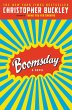 Boomsday - Bild 1