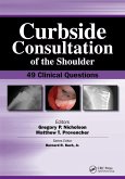 Curbside Consultation of the Shoulder