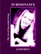 In Resonance - Bild 1