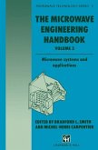 The Microwave Engineering Handbook