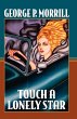 Touch a Lonely Star - Bild 1