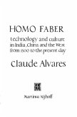 Homo Faber