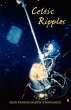 Celtic Ripples - Bild 1